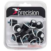Precision Training Nylon Safety Football Studs