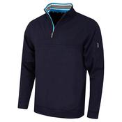 Proquip Evo Leisure Windshirt image