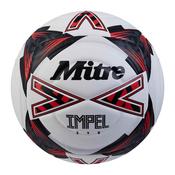Mitre Impel Evo Training Football image