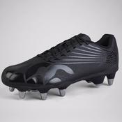 Canterbury CCC Stampede Team Soft Ground Rugby Boots Men's image
