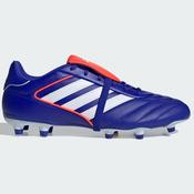 Adidas Copa Gloro 2 Firm Ground Football Boots Men's (Blue IG8741) image