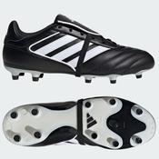 Adidas Copa Gloro 2 Firm Ground Football Boots Men's (Black White IG8740) image