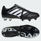 Adidas Copa Gloro 2 Soft Ground Football Boots Men's (Black White IH8286) image
