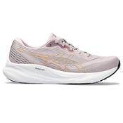 Asics Gel Pulse 15 Running Shoes Women's (Watershed Rose 701) image