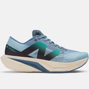New Balance FuelCell Rebel V4 Running Shoes Men's (Heron Blue) image