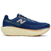 New Balance 1080 V14 Running Shoes Women's (Inkwell Calcium) image