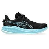 Asics Gel Cumulus 26 Lite Show Running Shoes Men's (Lite Show Cyan 001) image