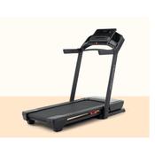 Proform Carbon TLS Treadmill (PFTL79925-INT.0) image