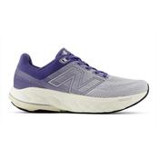 New Balance 860 V14 Running Shoes Women's (Dusk Shadow) image
