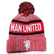 Vitalrate Manchester United Bobble Hat