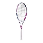 Babolat Evo Aero Tennis Racket Women's (102506) image