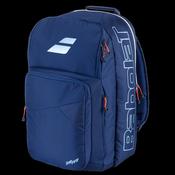 Babolat Pure Drive Backpack 2025 (753110)
