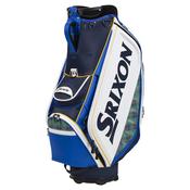 Srixon Limited Edition Open Tour Golf Staff Bag in Limerick