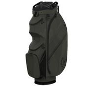 Callaway Chase 14 Golf Cart Bag