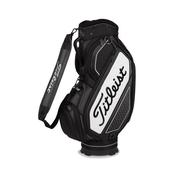 Titleist Tour Series Midsize Golf Cart Bag 2026