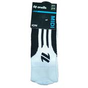 O'Neills Ion Midi Socks Unisex image