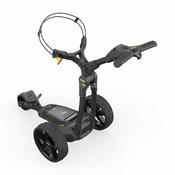 Powakaddy FX1 Lithium Golf Cart
