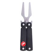 Pure 2 Improve Pitchfork Butterfly Stiletto