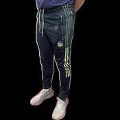 O'Neills Limerick GAA Nepal 153 Skinny Pants Kid's (Marine) image