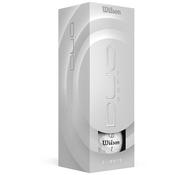 Wilson Duo Soft Golf Ball x 3
