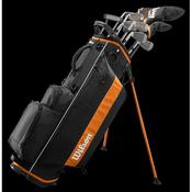 Wilson X31 Advantage Golf Kit (Men's Left Hand)