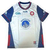 O'Neill's New York GAA Home Jersey 2025 Kid's