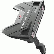 Wilson Harmonized X5 Putter (Men's Right Hand)