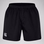 Canterbury Pro Rugby Shorts 2.0 Men's