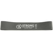 Fitness Mad Latex Free Mini Power Loop (Strong) image