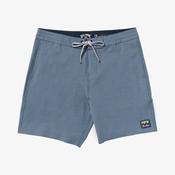 Billabong Every Other Day 17.5" Boardshorts Men's (Navy)