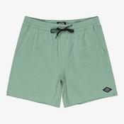 Billabong Every Other Day 17" Layback Shorts Men's (Moss GLA0) image