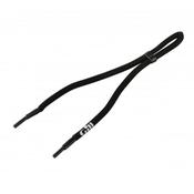 Gill Floatable Retainer