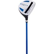 Future Fairway Woods No 3 (Junior Left Hand)