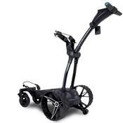 MGI Ai Navigator GPS+ Remote Control Lithium Electric Golf Cart