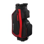 Taylor Made RBZ Golf Cart Bag 2025 image