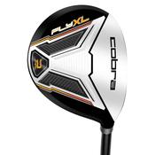 Cobra Fly XL Golf Fairway No5 Wood (Men's Right Hand)