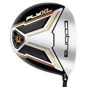 Cobra Fly XL Golf Driver (Men's Right Hand)