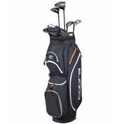 Cobra Fly XL Golf Cart Bag 2025 image