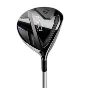Taylor Made Qi10 Max Fairway Woods (Ladies Right Hand)