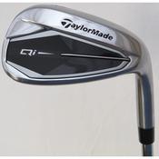 Taylor Made Qi AW Demo Gap Wedge Ladies Right Hand