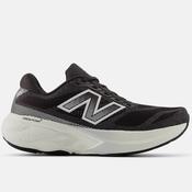 New Balance 880 V15 Running Shoes Women's UK10 (Black Cement Sea Salt)