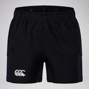 Canterbury Advantage 2.0 Shorts Kid's (Black)