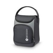 Motocaddy Insulated Cooler Bag (Black)