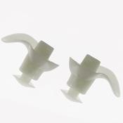 Finis Silicone Earplugs Unisex