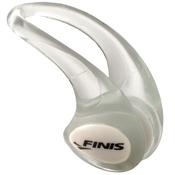 Finis Silicone Nose Clip Unisex
