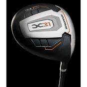Wilson X31 Advantage Driver (Men's Right Hand) image