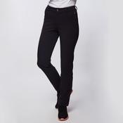 Green Lamb Supreme Tech Trousers Women's Short (Black)