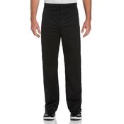 Callaway Stormlite Waterproof Trousers Men's Long (Caviar 002)