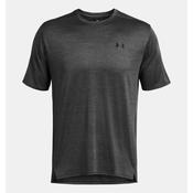 Under Armour Tech Vent T-Shirt Men's (Grey 025) image