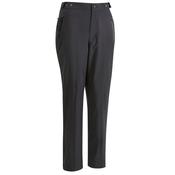 Callaway Stormlite Rain Pants Women's Short (Black) image